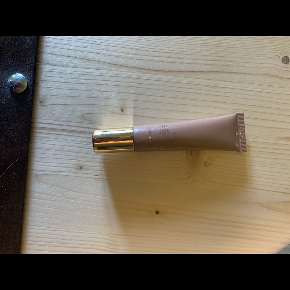 TARTE Highlighter - Picture 2 of 2